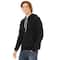 BELLA+CANVAS® Adult Unisex Fleece Pullover Hoodie